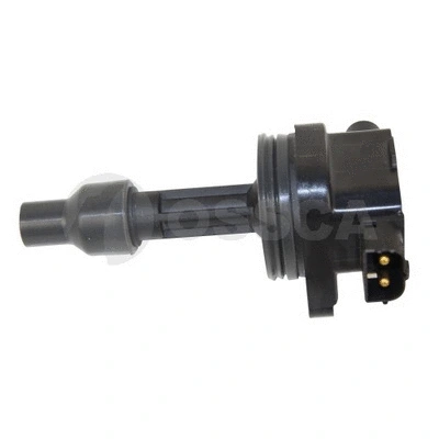 Bobine d'allumage OSSCA 24127