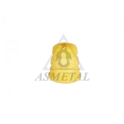 Butée élastique, suspension ASMETAL 45FR1721