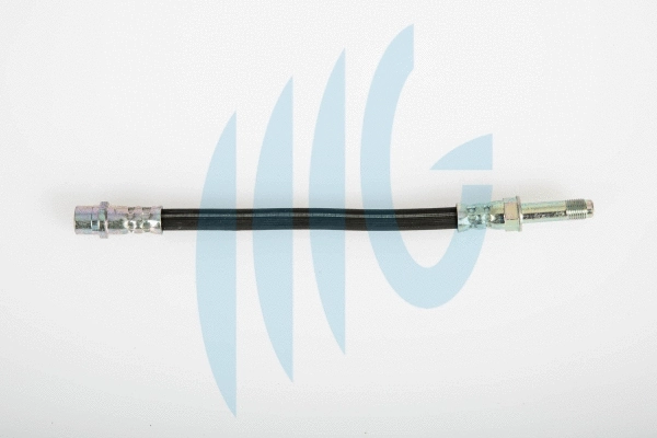 Flexible de frein RICAMBIFLEX GM 02020121