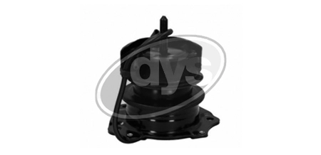 Support moteur DYS 71-13704