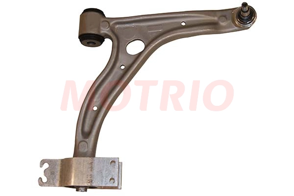 Bras de liaison, suspension de roue MOTRIO 8550501119