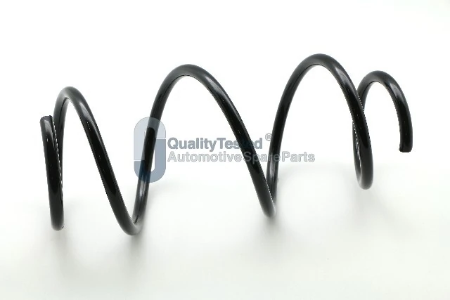 Ressort de suspension QUALITY TESTED ZCQ3528A