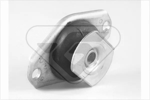 Support moteur HUTCHINSON 594279