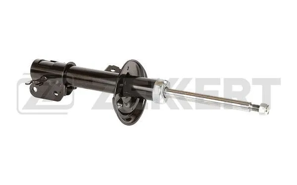 Amortisseur ZEKKERT SG-6414