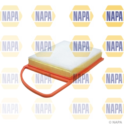 Filtre à air NAPA NFA1205