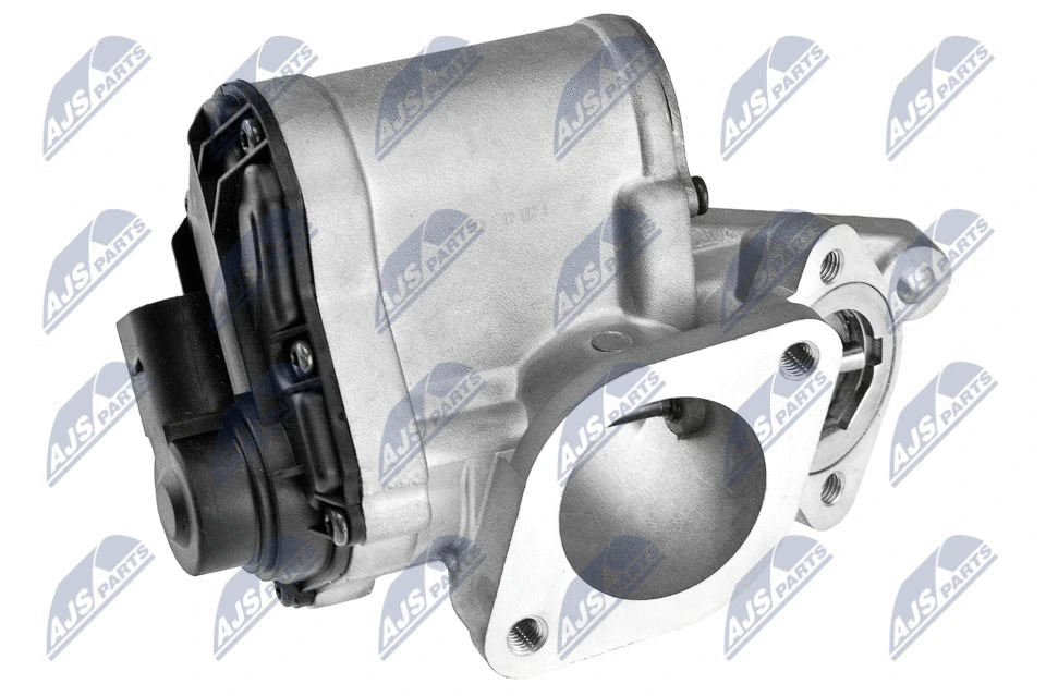 Vanne EGR NTY EGR-RE-004
