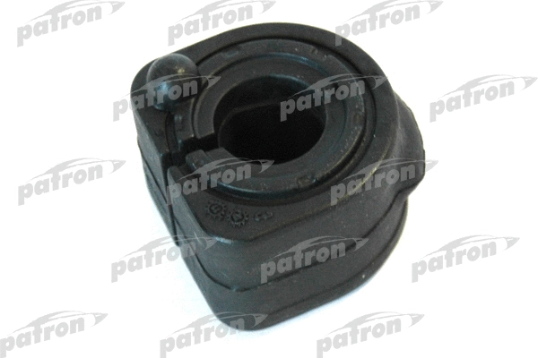 Suspension, stabilisateur PATRON PSE2026