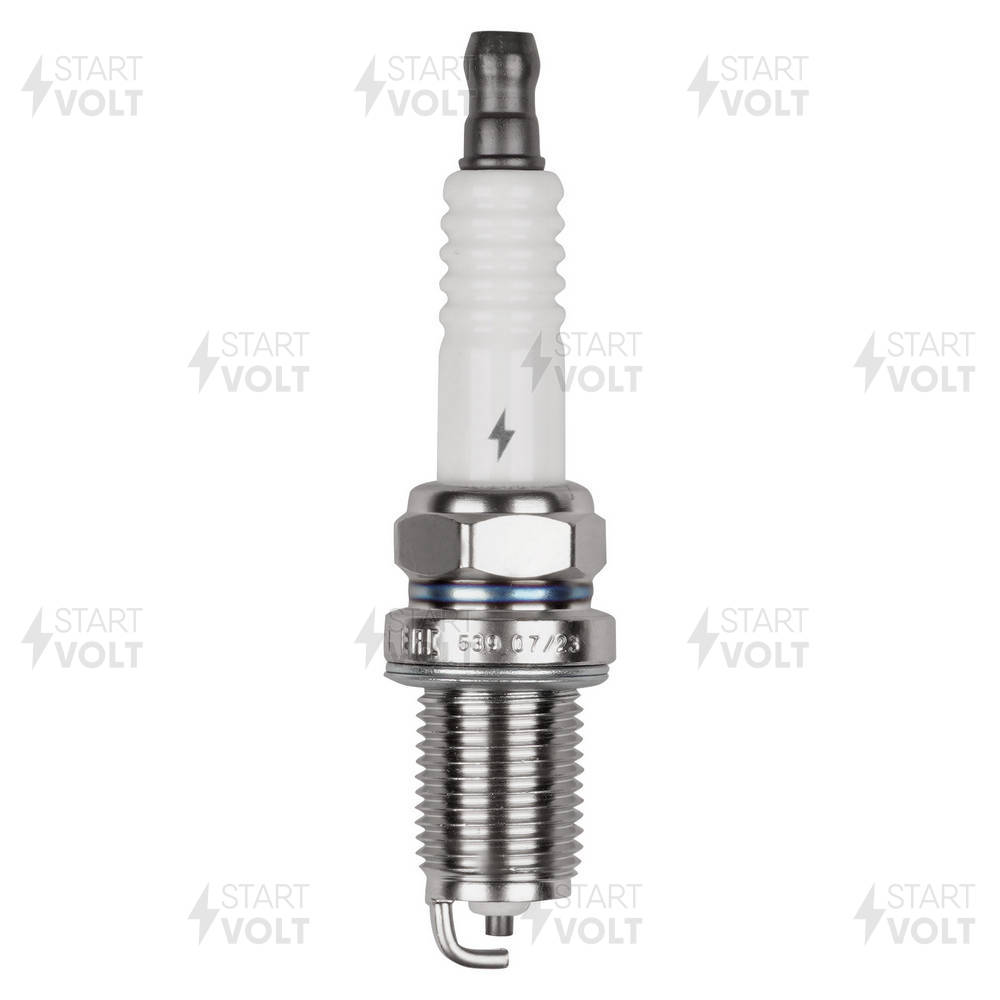 Bougie d'allumage STARTVOLT VSP 1907