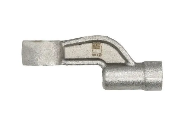 Rotule de barre de connexion REINHOCH RH01-3081