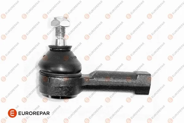 Rotule de barre de connexion EUROREPAR 1634885280