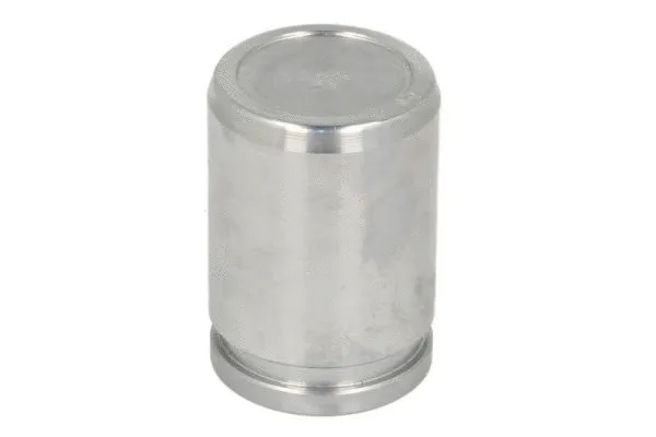 Piston, étrier de frein LAUBER CQ71324510
