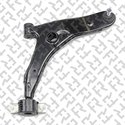 Bras de liaison, suspension de roue FR REDAELLI 9-904