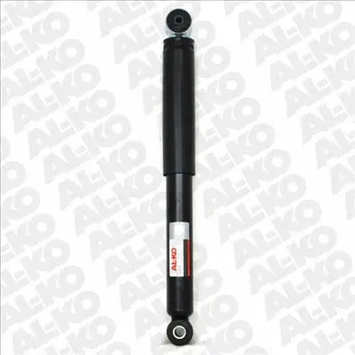 Amortisseur AL-KO 102673