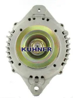 Alternateur AD KÜHNER 553998RI