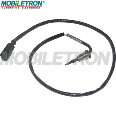 Capteur, température des gaz MOBILETRON EG-EU203