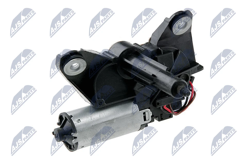 Moteur d'essuie-glace NTY ESW-PL-006