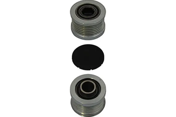 Poulie roue libre, alternateur KAVO PARTS DFP-6503