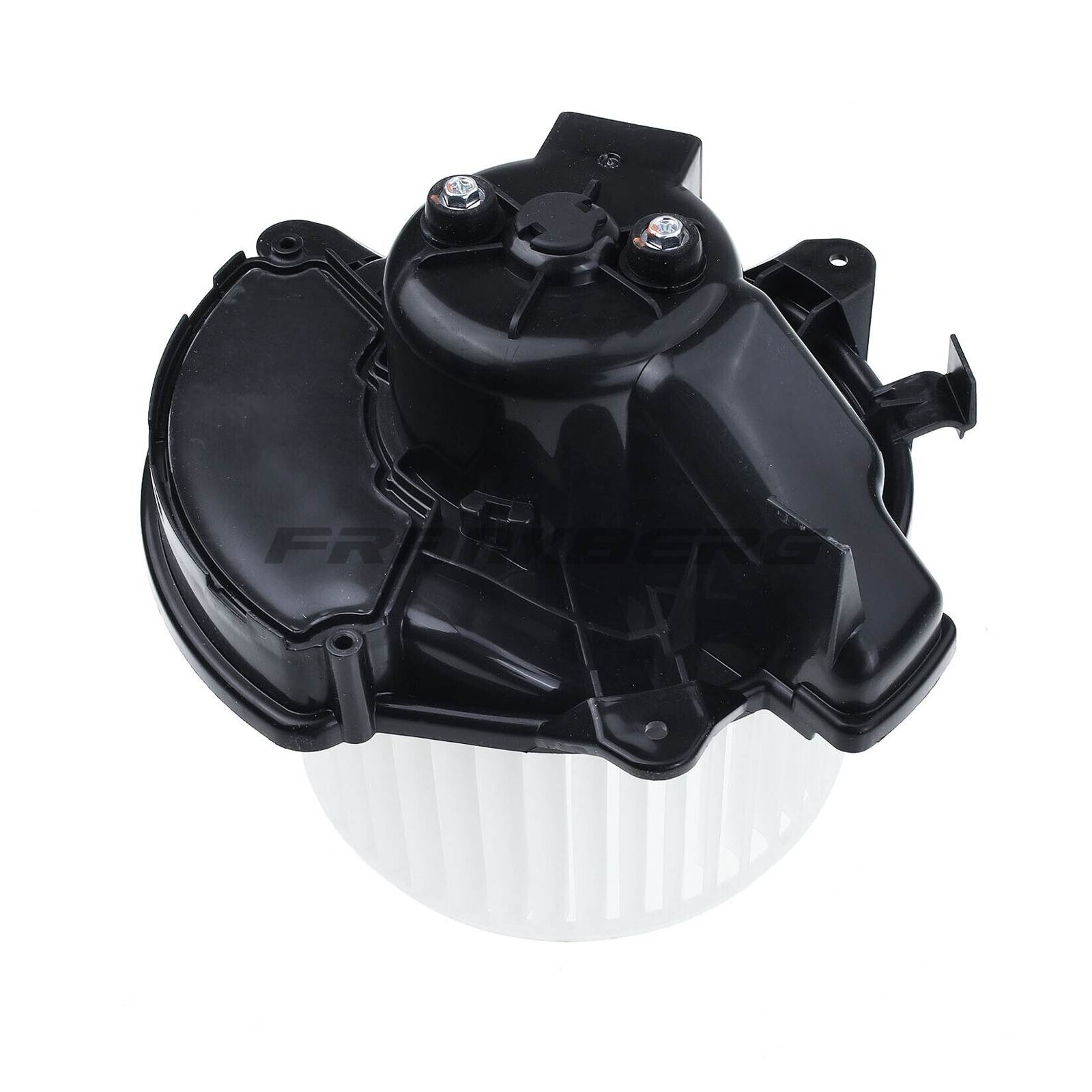 Pulseur d'air habitacle Frankberg 5481FB0005272