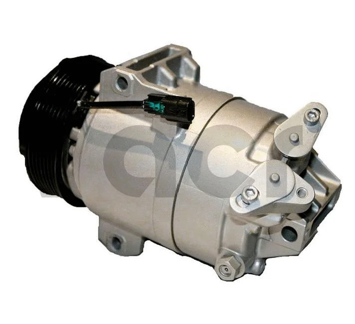 Compresseur, climatisation ACR 134518