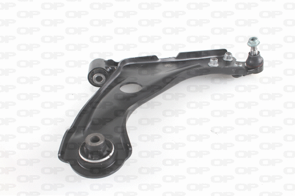 Bras de liaison, suspension de roue OPEN PARTS SSW1299.01