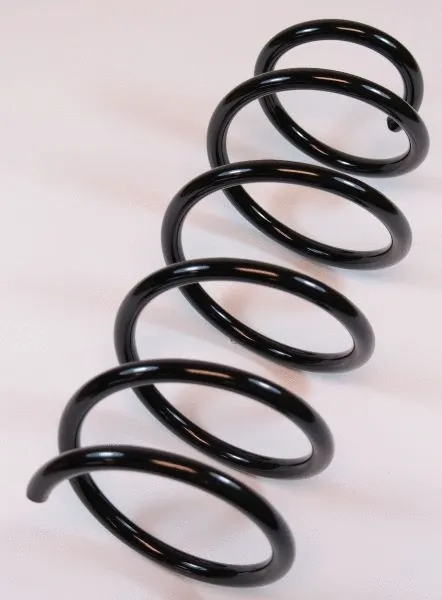 Ressort de suspension APEX Automotive 66185