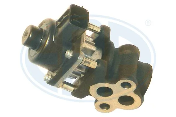 Vanne EGR ERA 555263