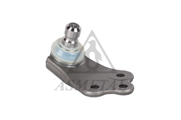 Rotule de suspension ASMETAL 10FI2700