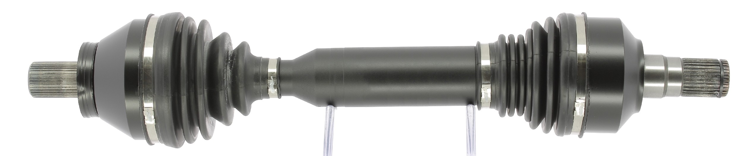 Arbre de transmission FRIESEN FDS2838