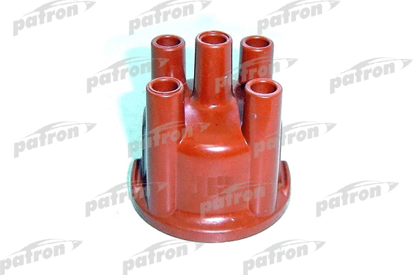 Tête d'allumeur PATRON PE15024