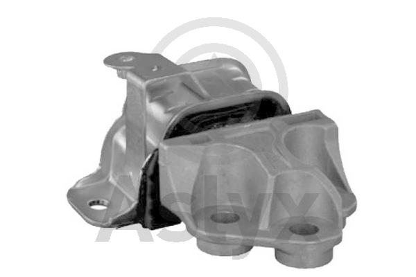 Support moteur Aslyx AS-202936