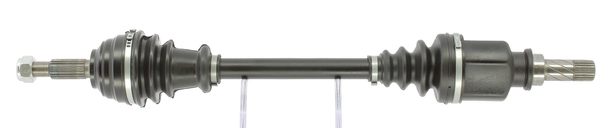Arbre de transmission CEVAM 7395