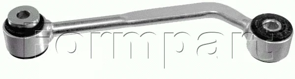 Entretoise/tige, stabilisateur FORMPART 1908052