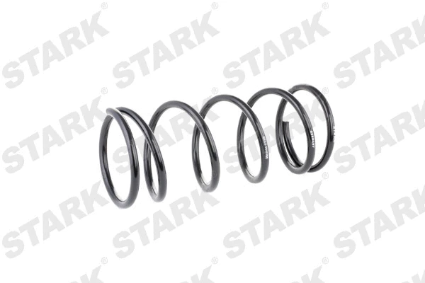 Ressort de suspension Stark SKCS-0040162