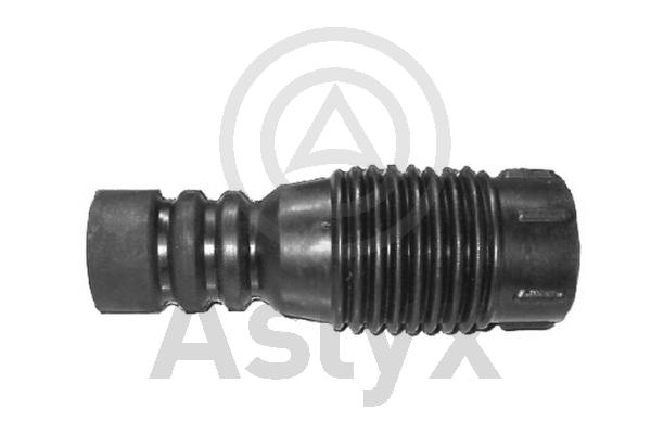 Butée élastique, suspension Aslyx AS-200986