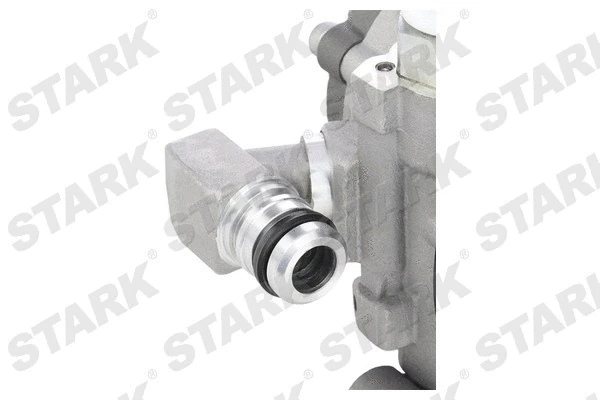 Pompe hydraulique, direction Stark SKHP-0540138