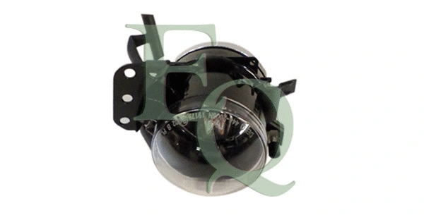 Projecteur antibrouillard EQUAL QUALITY PF0477D