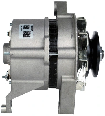 Alternateur PowerMax 89212983