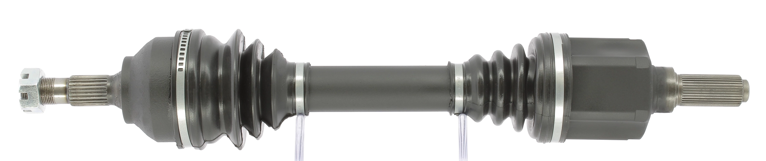 Arbre de transmission CEVAM 7481