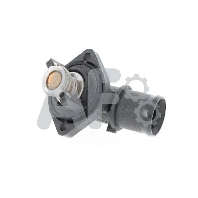 Thermostat, liquide de refroidissement AUTOMOTOR France PTH2589