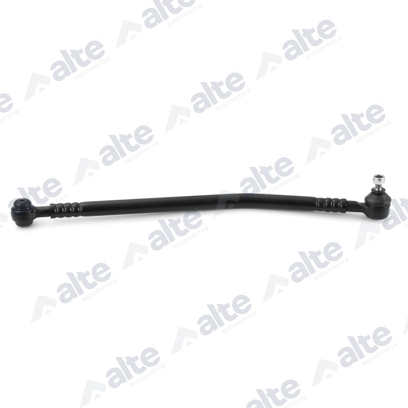 Barre de connexion ALTE AUTOMOTIVE 80059AL