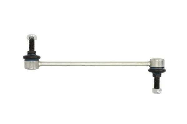 Entretoise/tige, stabilisateur REINHOCH RH06-0014