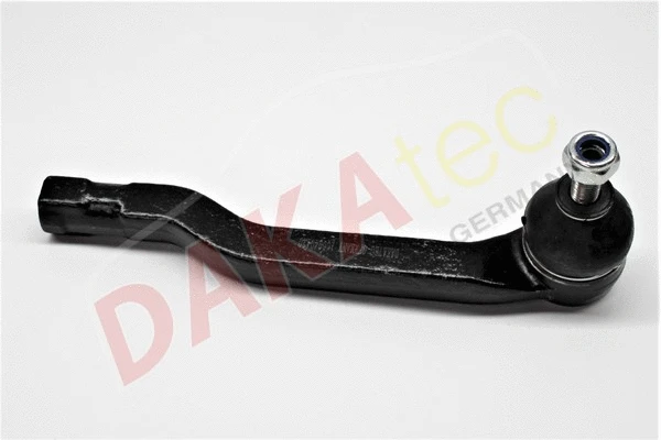 Rotule de barre de connexion DAKAtec 150110