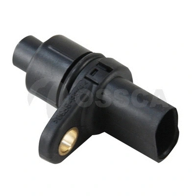 Capteur, vitesse OSSCA 14062