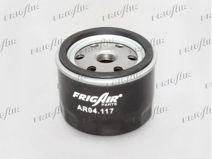 Filtre à air FRIGAIR AR04.117
