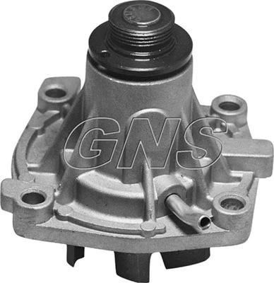 Pompe à eau, refroidissement du moteur GNS YH-CR144