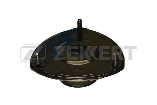 Coupelle de suspension ZEKKERT GM-2164