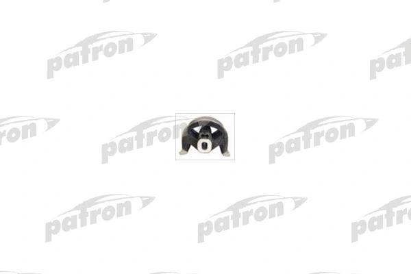 Support moteur PATRON PSE3980
