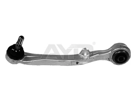 Bras de liaison, suspension de roue AYD 9401984