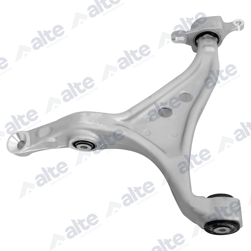 Bras de liaison, suspension de roue ALTE AUTOMOTIVE 91740AL