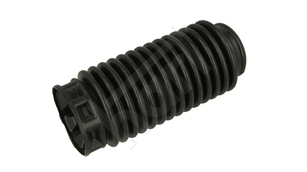 Bouchon de protection/soufflet, amortisseur HART 449 570